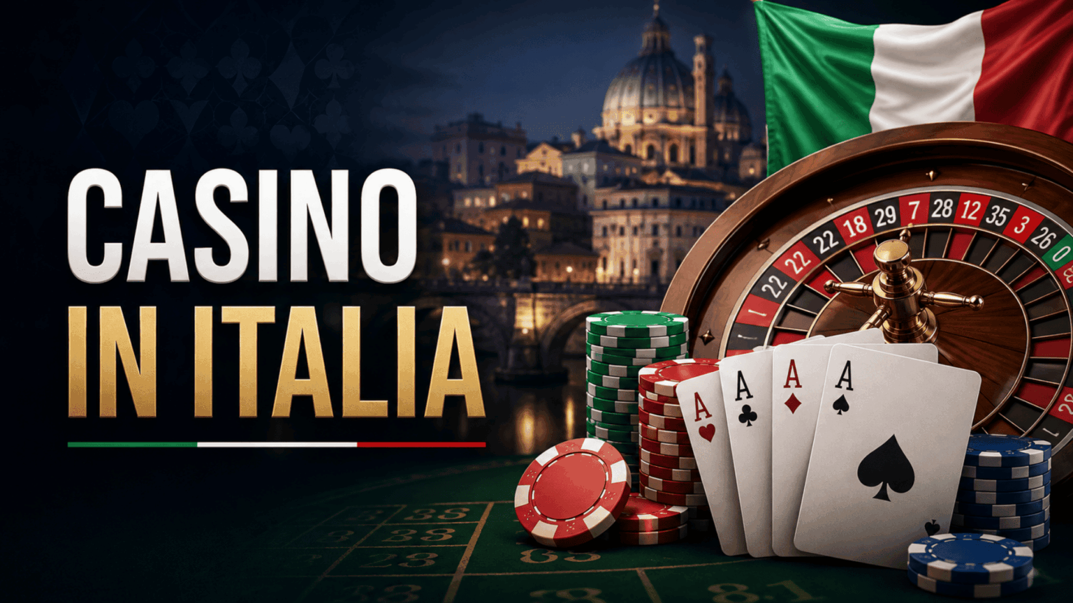 casino high roller