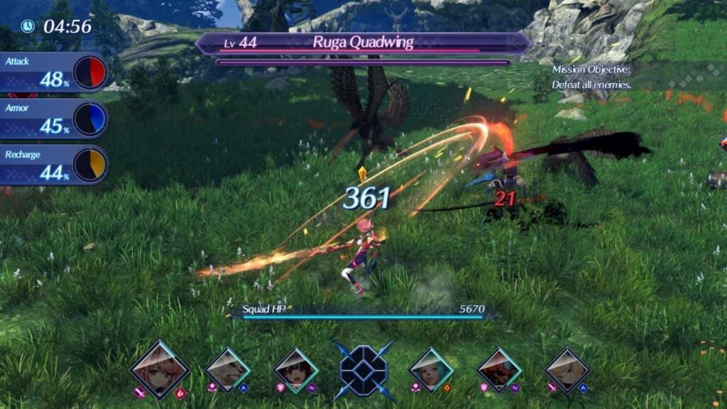 recensione-xenoblade-chronicles-2-switch-2-combat