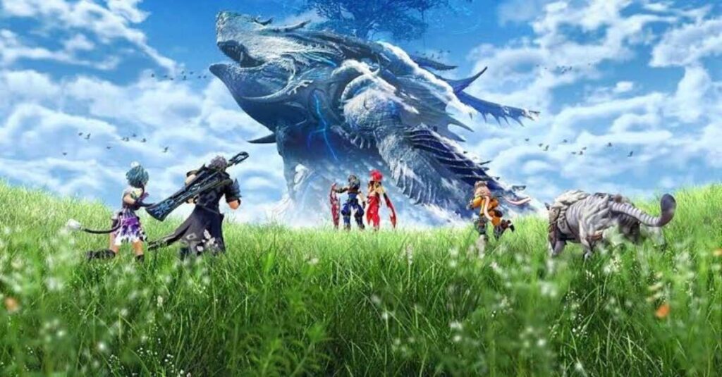 recensione-xenoblade-chronicles-2-switch-2-cover
