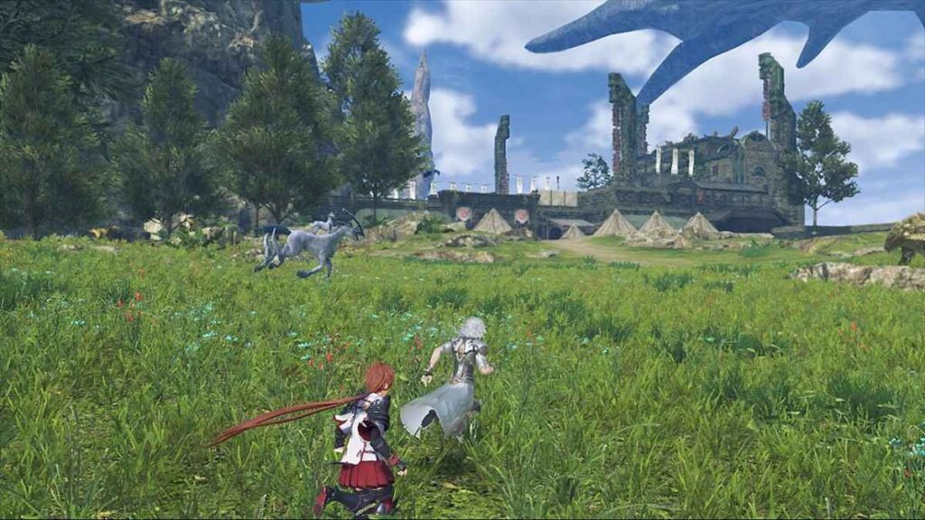 recensione-xenoblade-chronicles-2-switch-2-esplorazione