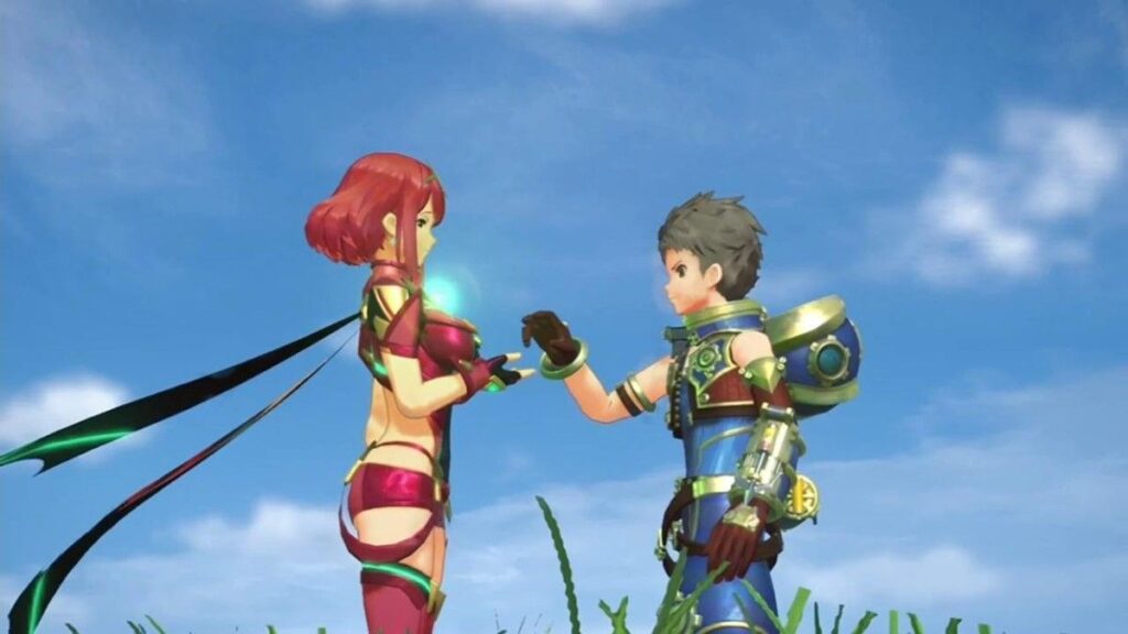 recensione-xenoblade-chronicles-2-switch-2-scena