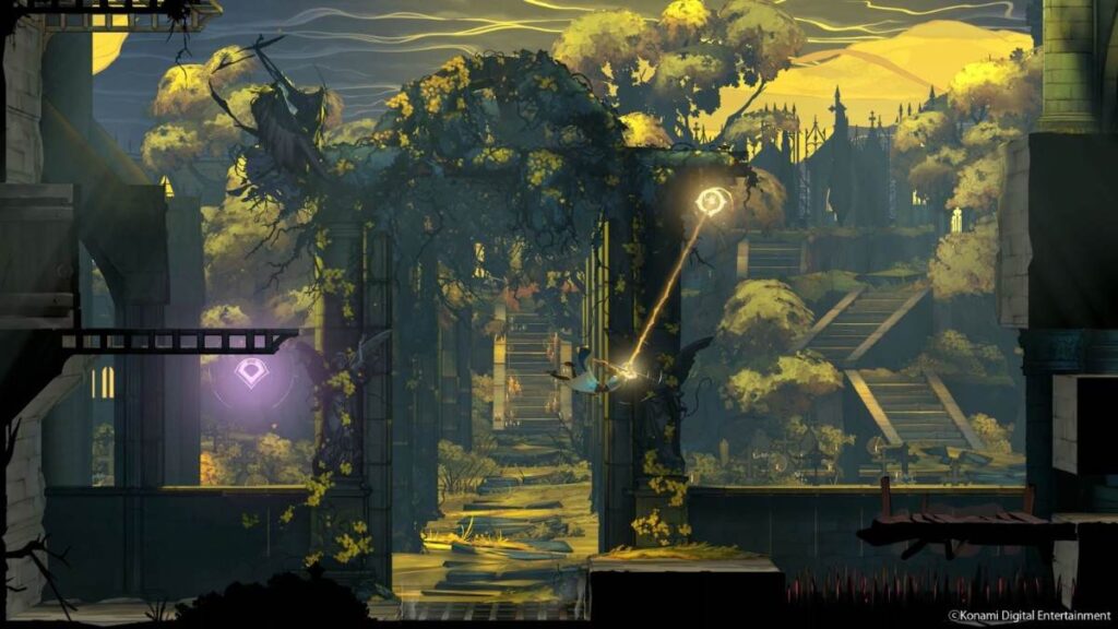 castlevania-belmons-curse-anteprima-gamescom-2026-1