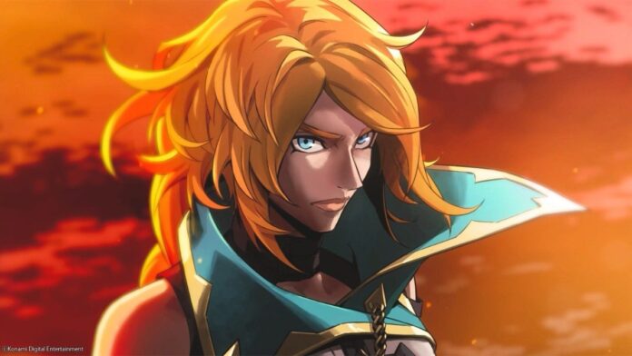 castlevania-belmonts-curse-anteprima-gamescom-2026-cover