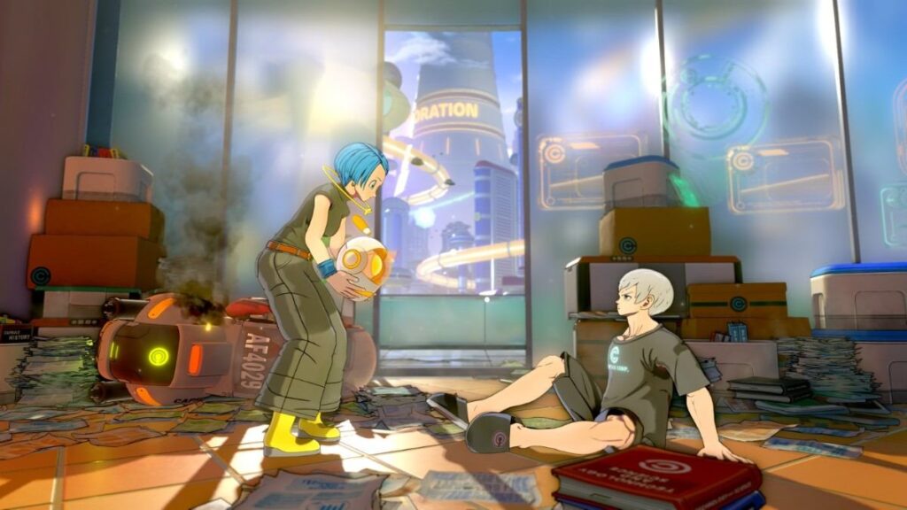 dragonball-xenoverse-3-antperima-gamescom-bulma