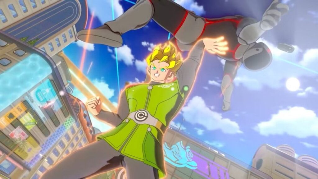 dragonball-xenoverse-3-antperima-gamescom-super-saiyan