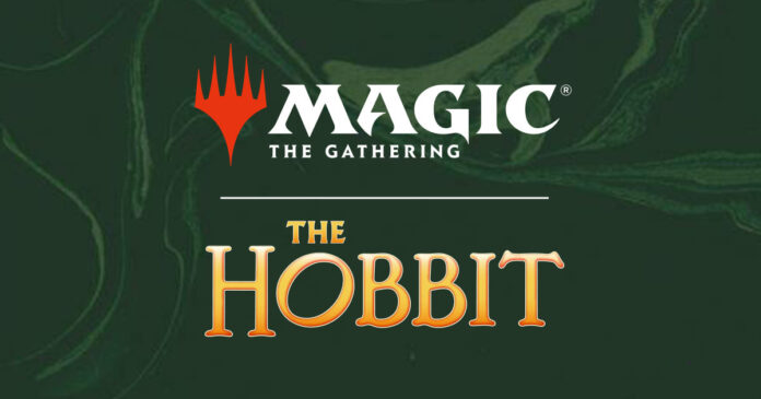 magic-hobbit-gamescom-2026-cover