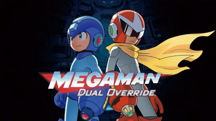 megaman-dual-override-anteprima-gamescom-cover